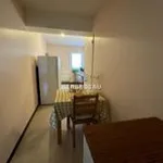 Appartement de 100 m² avec 4 chambre(s) en location à CARPENTRAS