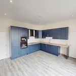 Rent 5 bedroom house in Sheffield