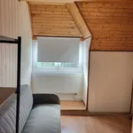 Louez une chambre de 100 m² à brussels