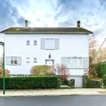 Rent 7 bedroom house of 350 m² in Sint-Pieters-Woluwe