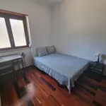 Rent 4 bedroom apartment in Lisbon