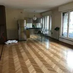 Rent 3 bedroom apartment of 120 m² in Milan