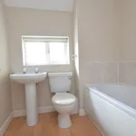 Rent 3 bedroom house in Norwich