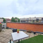 Flat to rent : Nieuwe kaai 61 4, 2300 Turnhout on Realo