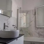 Rent 4 bedroom apartment in Lisbon