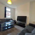 Rent a room in Liverpool