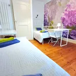 Rent a room in Lisboa