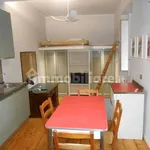 Rent 1 bedroom apartment of 30 m² in Cremona