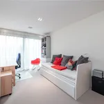 Rent 2 bedroom apartment in Edinburgh  North