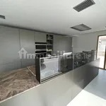 Two-family villa, new, 200 m², Marina Di Davoli, Davoli