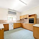 Rent 4 bedroom house in Glenunga