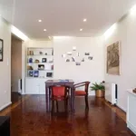 Rent 2 bedroom apartment of 125 m² in porto