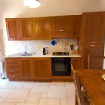 Rent 5 bedroom apartment of 94 m² in Monte Argentario