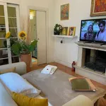 Rent 2 bedroom apartment of 50 m² in Monza