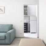 Rent 1 bedroom apartment in Catania