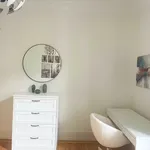 Rent 3 bedroom apartment of 80 m² in Frankfurt