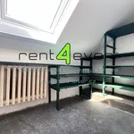 Rent 3 bedroom apartment of 80 m² in Capital City of Prague