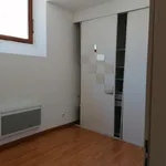 Appartement de 67 m² avec 3 chambre(s) en location à LYONT