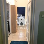 Rent 1 bedroom apartment of 42 m² in Debrecen