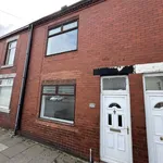 house for rent at Collingwood Street, Coundon