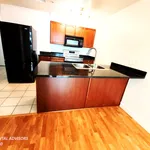 Rent 2 bedroom apartment of 64 m² in Edmonton