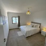 Rent 3 bedroom apartment of 120 m² in Sagres