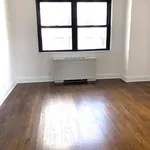 Rent 1 bedroom apartment in Manhattan