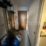 Rent 2 bedroom apartment of 40 m² in Lavagna