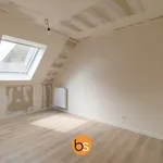 Huur 3 slaapkamer huis van 400 m² in Rollegem-Kapelle