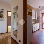 2-room flat via Dei Volsci 47, Santa Teresa, Anzio