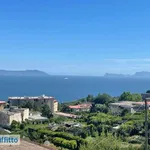 Rent 3 bedroom apartment of 110 m² in Naples