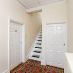 Flat to rent in Enderley Street, Newcastle, Staffordshire ST5