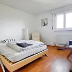 Miete 3 Schlafzimmer wohnung in Bern