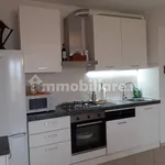 1-bedroom flat via Provinciale Francesca Nord 50, Centro, Santa Croce sull'Arno