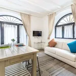 Rent 1 bedroom apartment in milan