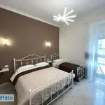 Rent 2 bedroom apartment of 60 m² in Naples