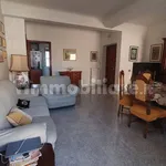 4-room flat via del Fiume, Centro, Terracina