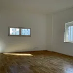 Tolle moderne 2 Raumwohnung mit Einbauküche