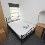 Rent 4 bedroom flat in West Midlands