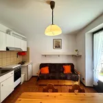 Rent 2 bedroom apartment of 43 m² in Sondrio