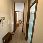 3-room flat via Vincenzo Bellini, San Bernardino, Legnano