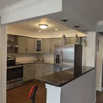 Rent 3 bedroom apartment in New York