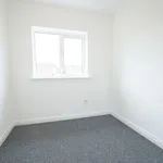 Rent 3 bedroom house in Yorkshire And The Humber