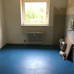 Miete 2 Schlafzimmer wohnung von 63 m² in Castrop-Rauxel