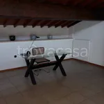 Rent 4 bedroom apartment of 95 m² in Verona