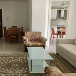 Rent 5 bedroom apartment of 144 m² in Brindisi