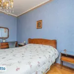 Rent 2 bedroom apartment of 56 m² in Turin