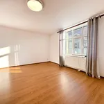 Pronajměte si 1 ložnic/e byt o rozloze 52 m² v Bílina