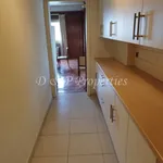 Rent 4 bedroom apartment of 300 m² in Amaliada Municipal Unit