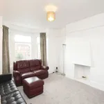 Terraced house to rent in Castle Avenue, Dover CT16